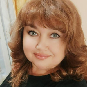 Буланова Наталья Алексеевна Буланова Наталья Алексеевна
